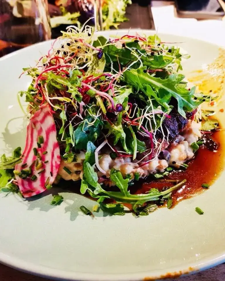 Lard De Vivre_Clermont-Ferrand_slider_image_2