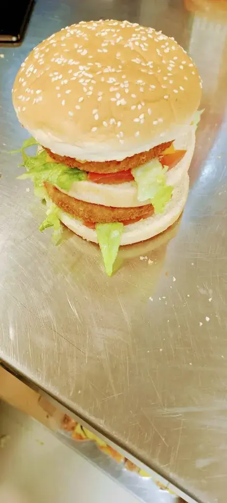 Menu_La Baguette Magic Anzin_Anzin_image_7