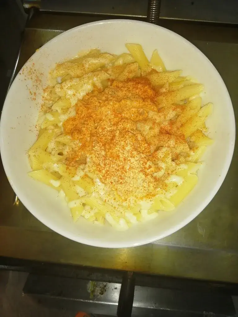 Menu_La Baguette Magic Anzin_Anzin_image_8