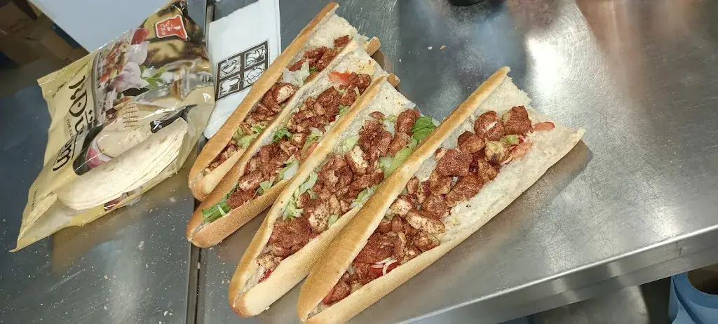 La Baguette Magic Anzin_Anzin_slider_image_3