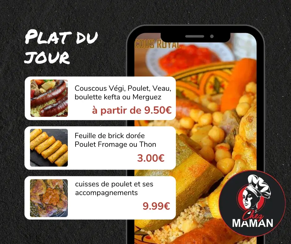 Menu_Chez maman_Anzin_image_3