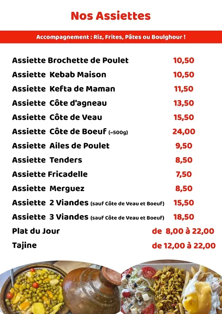 Menu_Chez maman_Anzin_image_4