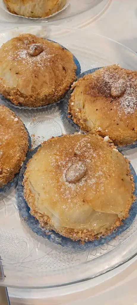 Menu_Chez maman_Anzin_image_8