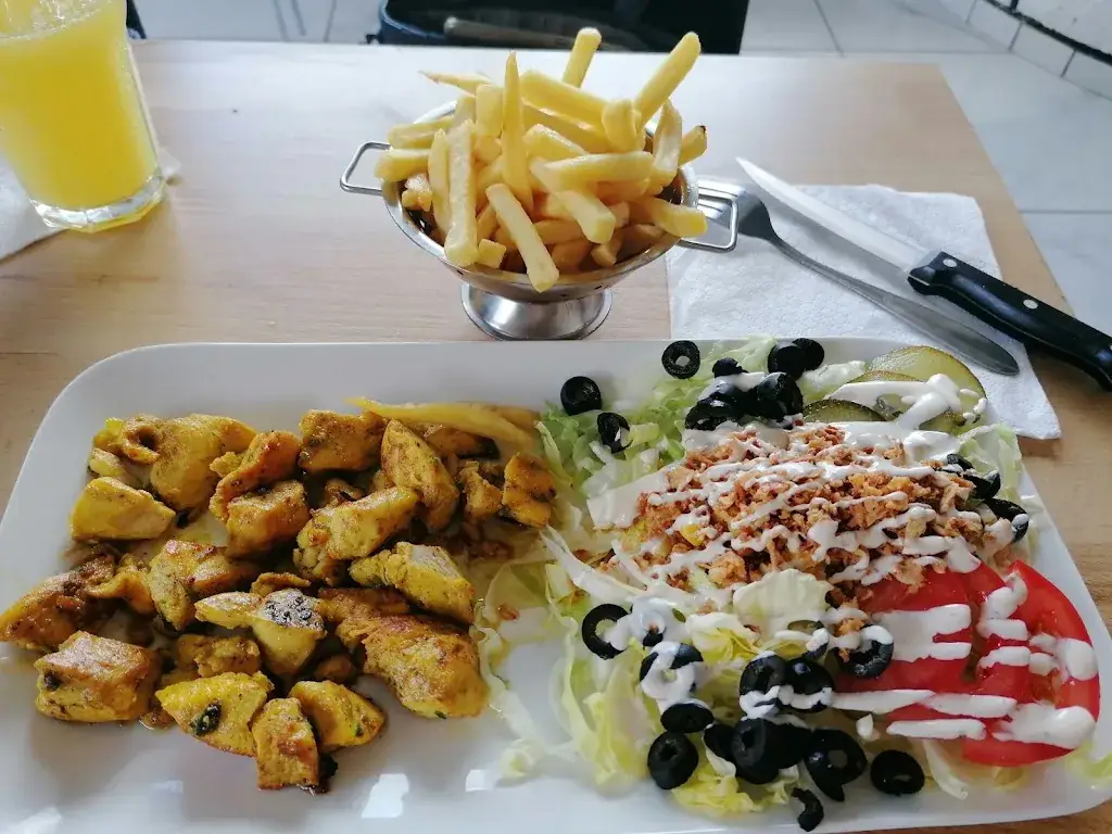 Menu_Chez maman_Anzin_image_9