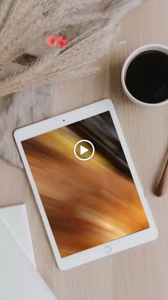 Chez maman_Anzin_slider_image_2