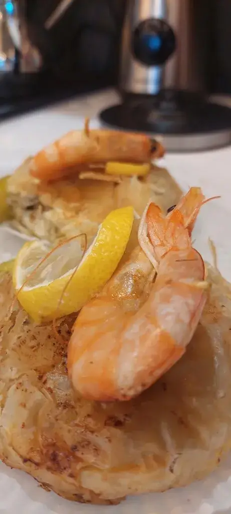 Chez maman_Anzin_slider_image_3