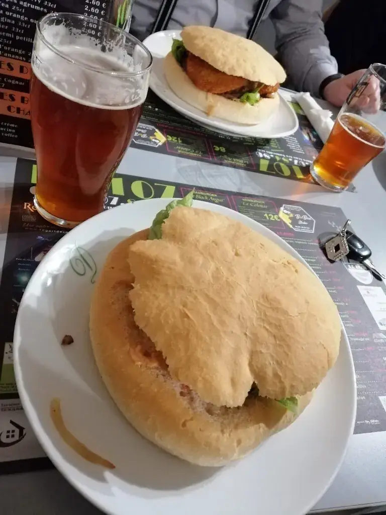 Menu_Friterie le 107_Anzin_image_5