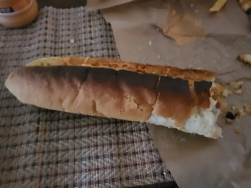 Menu_Friterie le 107_Anzin_image_6