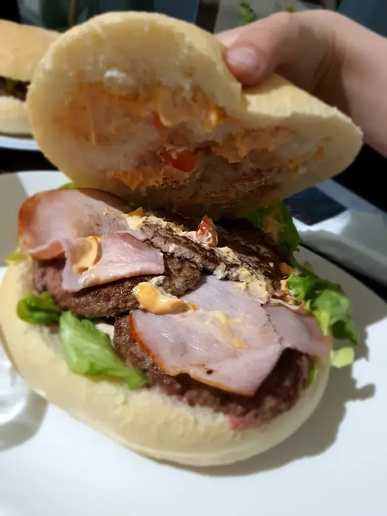 Menu_Friterie le 107_Anzin_image_8