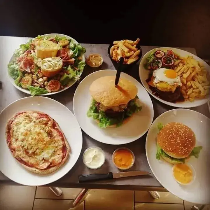 Friterie le 107_Anzin_slider_image_2