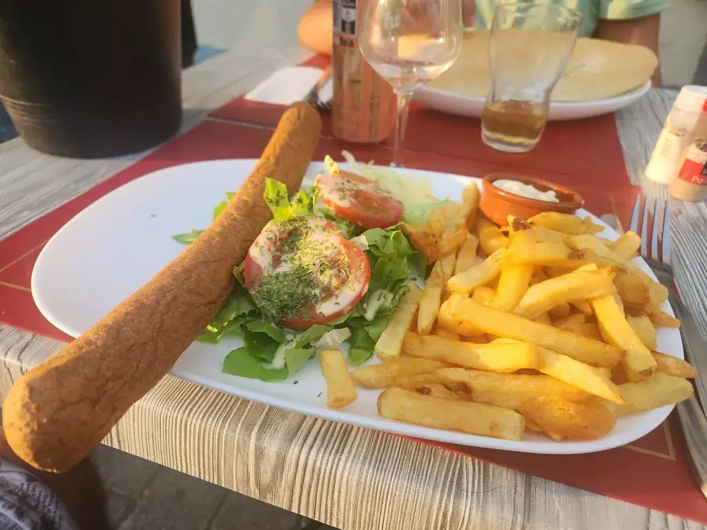 Friterie le 107_Anzin_slider_image_3