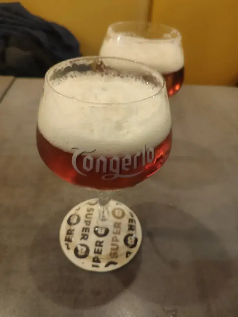 Menu_L’atelier Frites_Anzin_immagine_7