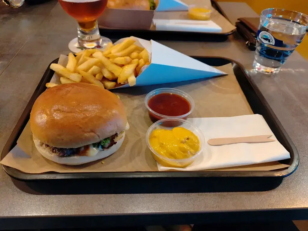 L’atelier Frites_Anzin_slider_image_2