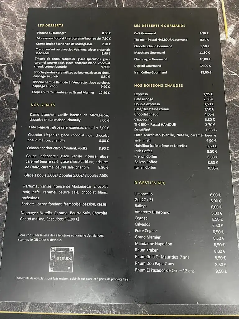 Menu_L'Un des Sens_Valenciennes_imagen_4