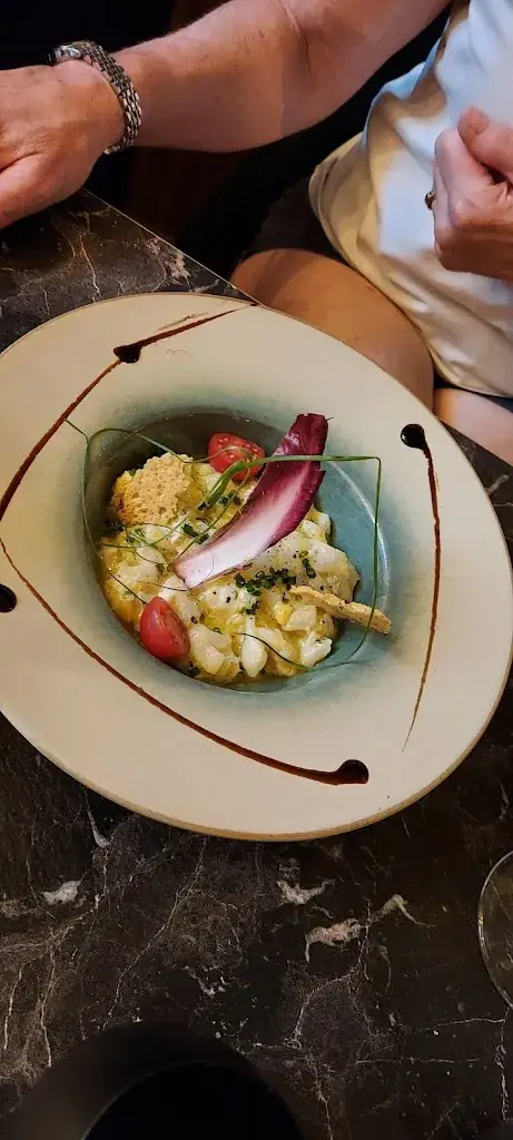 Menu_L'Un des Sens_Valenciennes_imagen_5