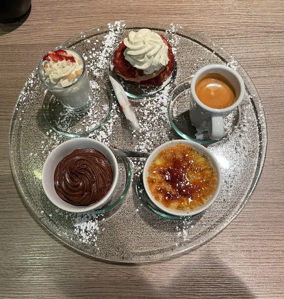 Menu_L'Un des Sens_Valenciennes_imagen_6