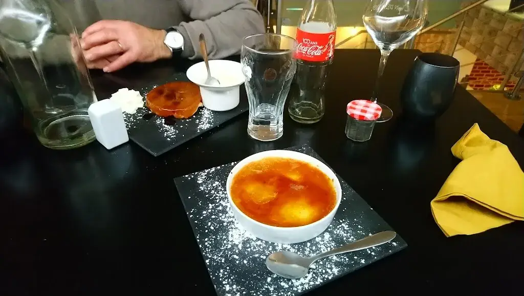 Menu_L'Un des Sens_Valenciennes_imagen_7