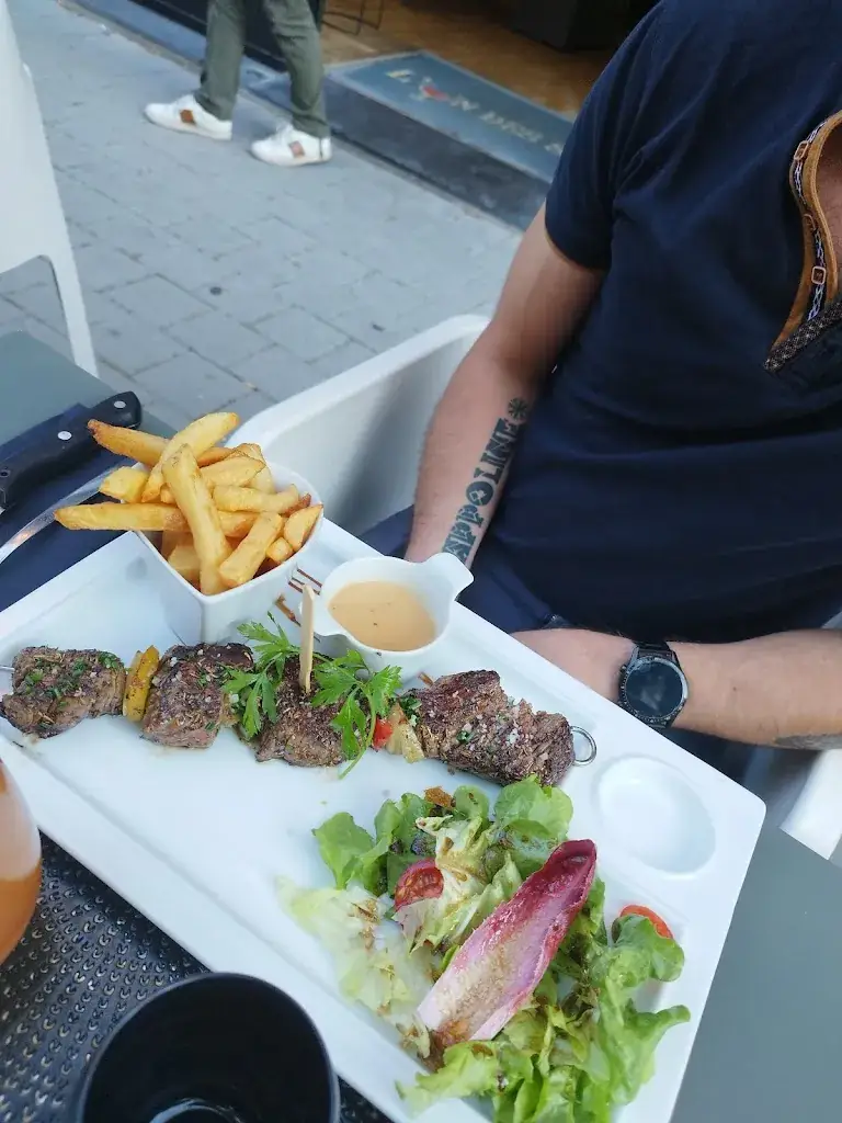 Menu_L'Un des Sens_Valenciennes_imagen_8