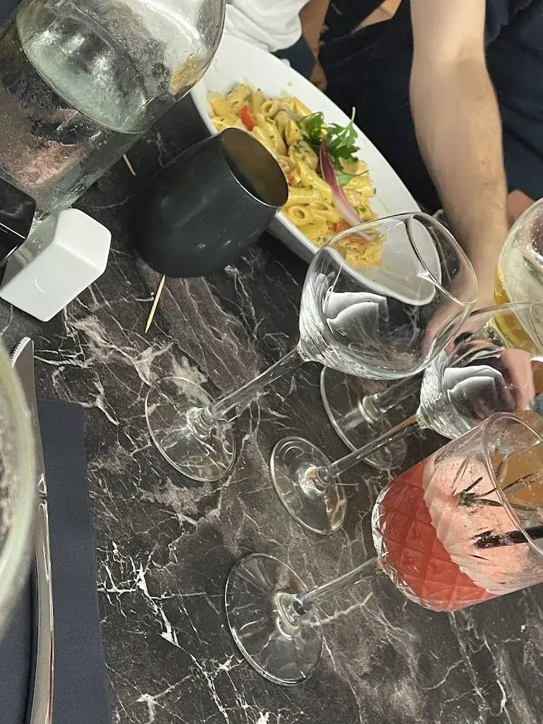 Menu_L'Un des Sens_Valenciennes_imagen_9