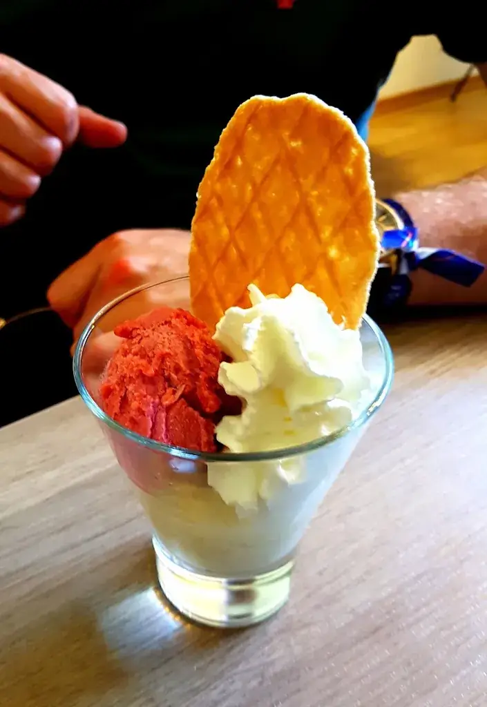 Ann Mor_L'Un des Sens_Valenciennes_reseña