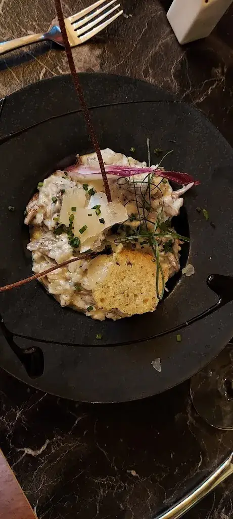 Chuck Long_L'Un des Sens_Valenciennes_reseña