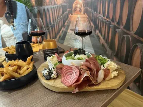 L'Un des Sens_Valenciennes_slider_image_2