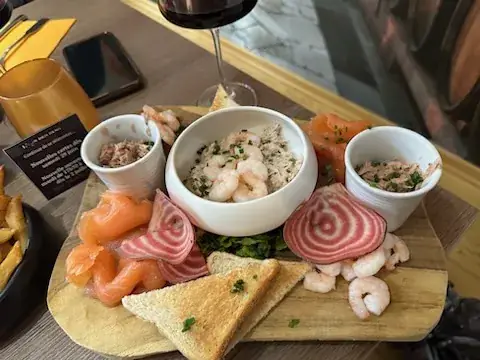 L'Un des Sens_Valenciennes_slider_image_3