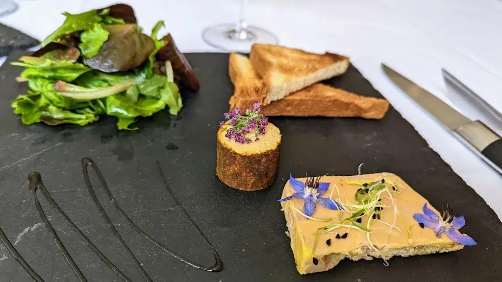 Menu_Le Musigny_Valenciennes_image_2