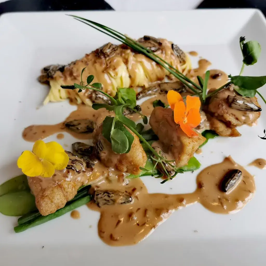 Menu_Le Musigny_Valenciennes_image_3