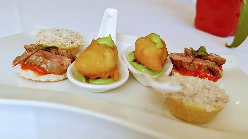 Menu_Le Musigny_Valenciennes_image_4