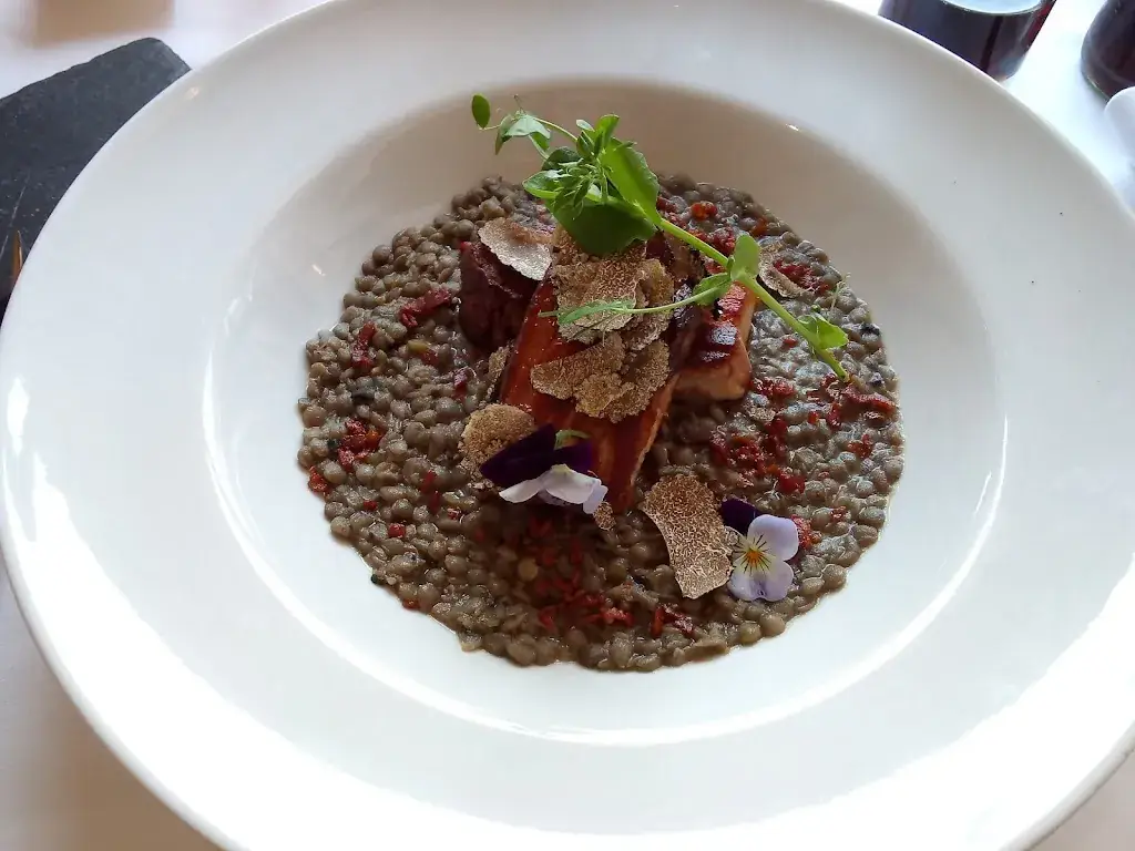 Menu_Le Musigny_Valenciennes_image_5