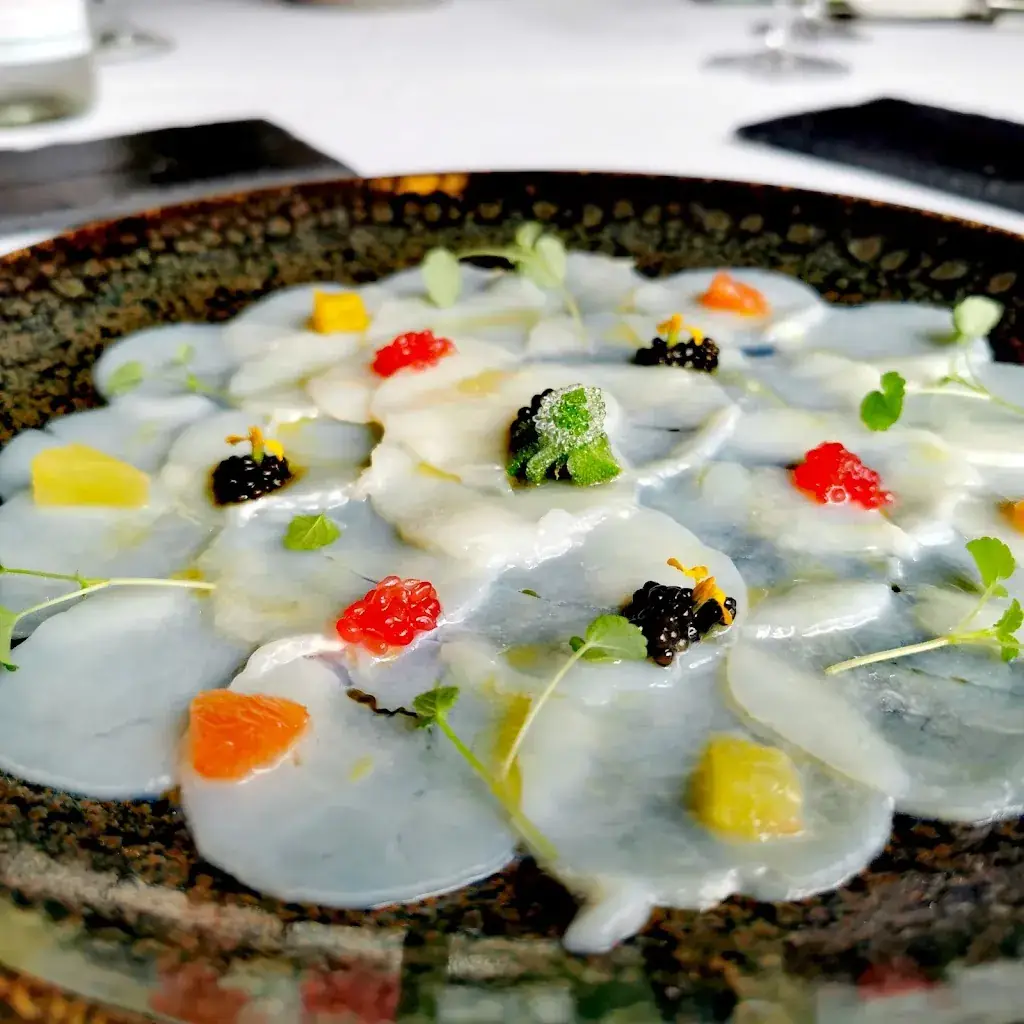 Menu_Le Musigny_Valenciennes_image_6