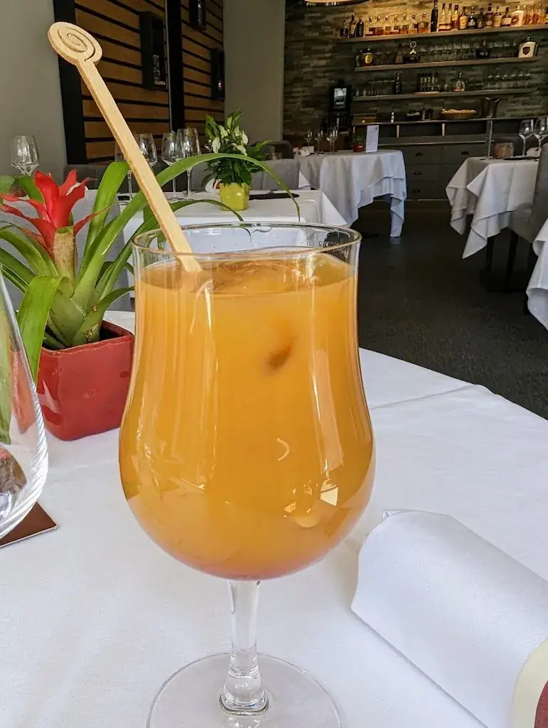 Menu_Le Musigny_Valenciennes_image_7