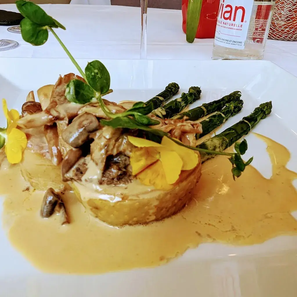 Menu_Le Musigny_Valenciennes_image_8