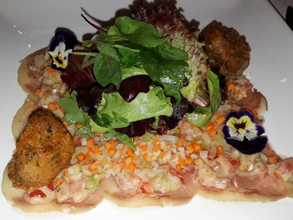 Menu_Le Musigny_Valenciennes_image_9