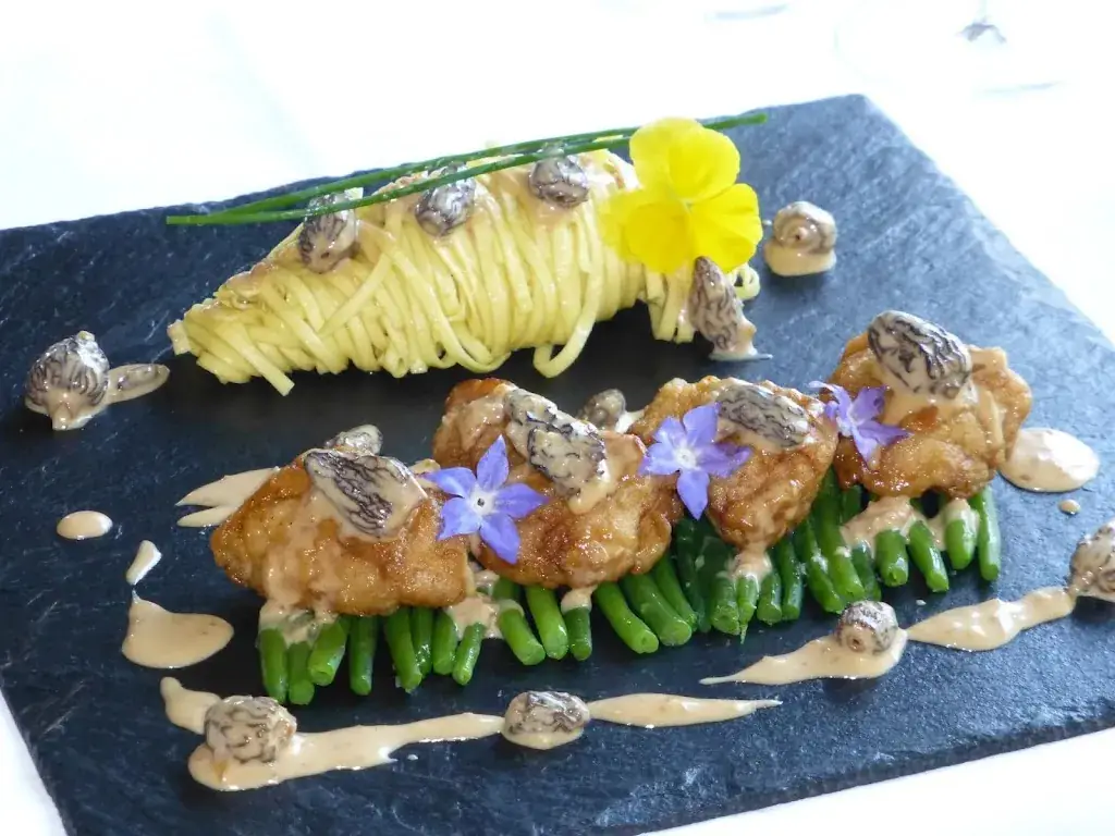 Le Musigny_Valenciennes_slider_image_2