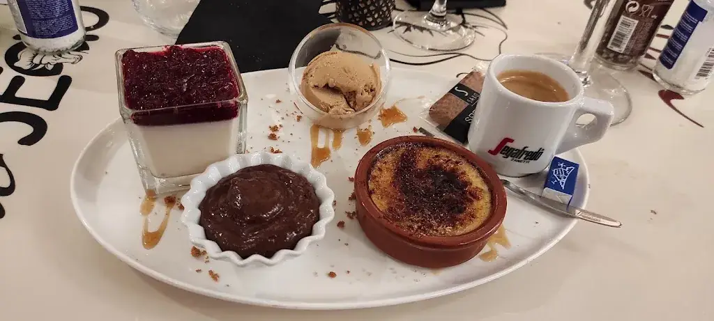 Menu_Au Beau'Vin_Valenciennes_image_4