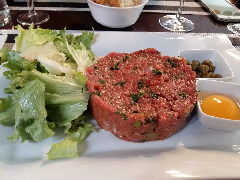 Menu_Au Beau'Vin_Valenciennes_image_5