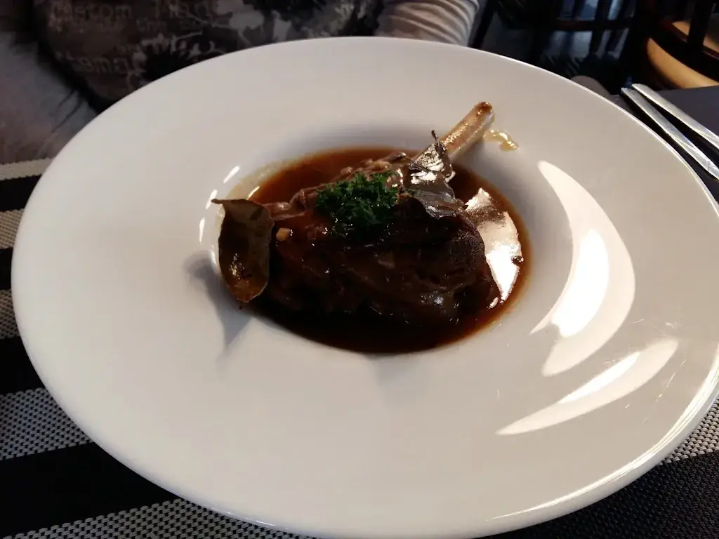 Menu_Au Beau'Vin_Valenciennes_image_6