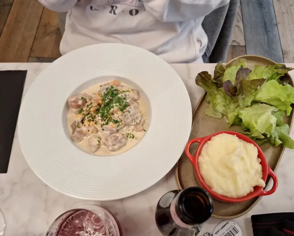 Menu_Au Beau'Vin_Valenciennes_image_7