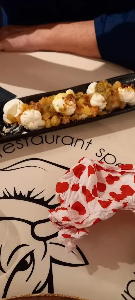 Menu_Au Beau'Vin_Valenciennes_image_8