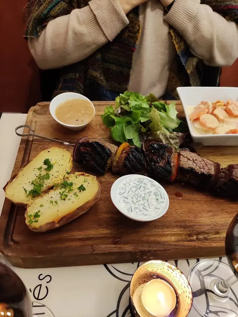 Menu_Au Beau'Vin_Valenciennes_image_9