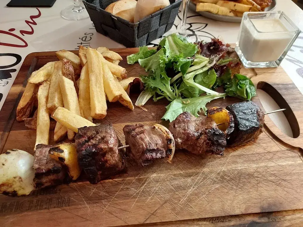 Au Beau'Vin_Valenciennes_slider_image_2