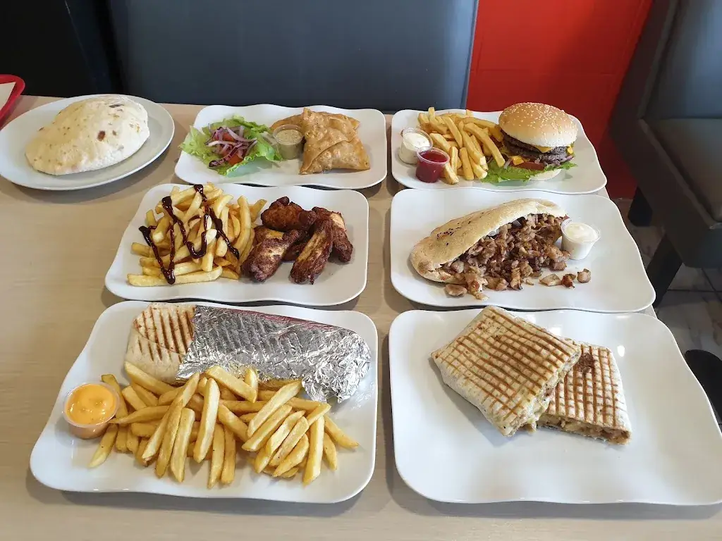 Menu_FRESH FOOD FACTORY_Anzin_image_4