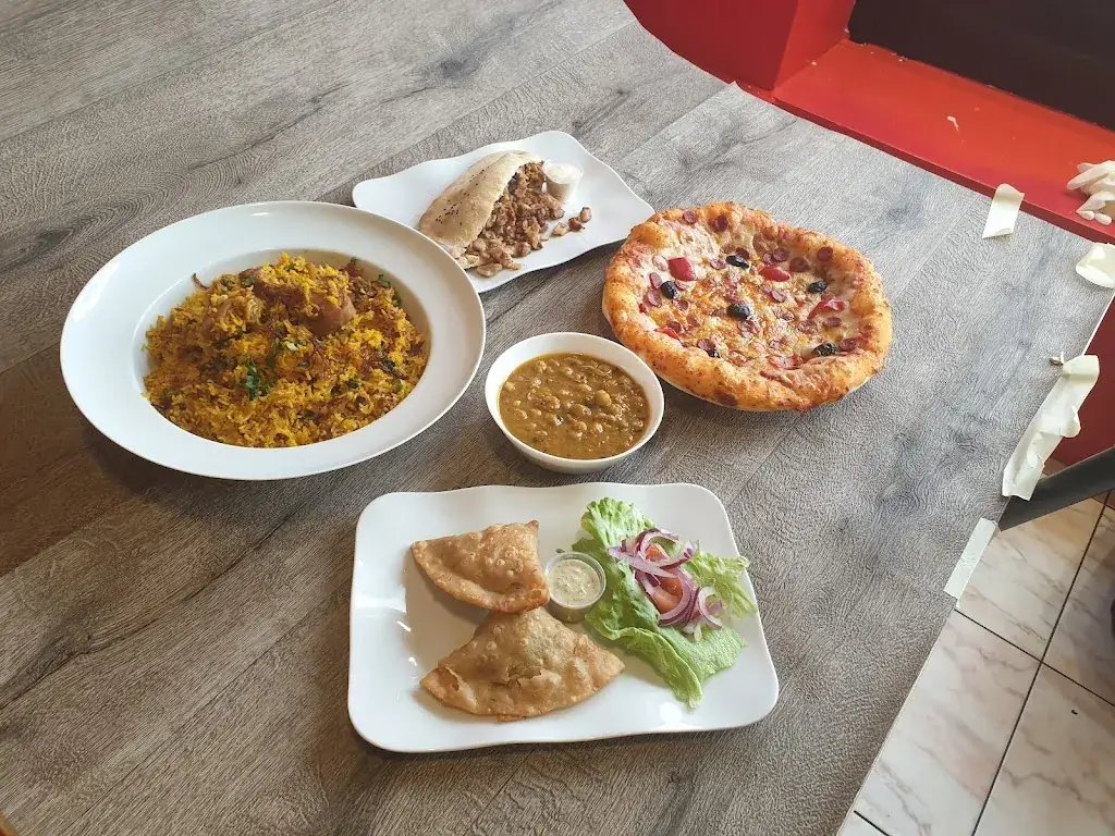 Menu_FRESH FOOD FACTORY_Anzin_image_5