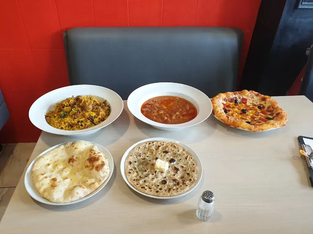 Menu_FRESH FOOD FACTORY_Anzin_image_6