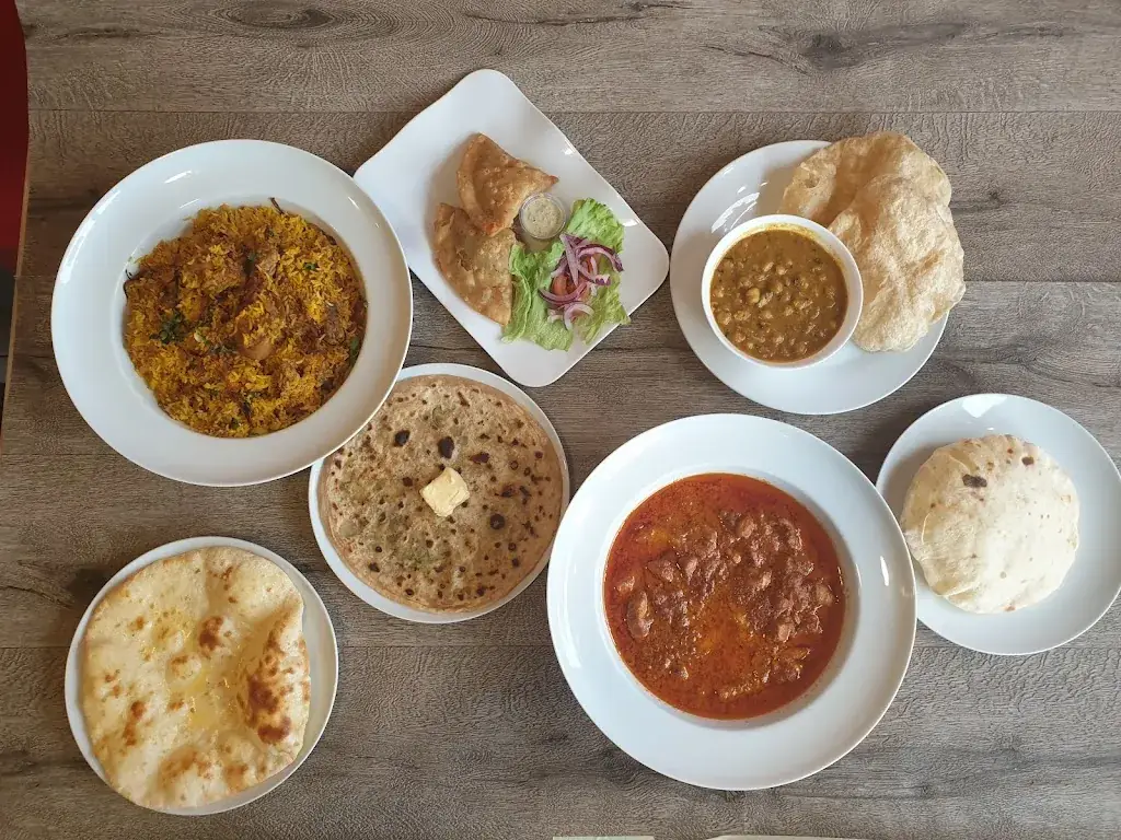 Menu_FRESH FOOD FACTORY_Anzin_image_7