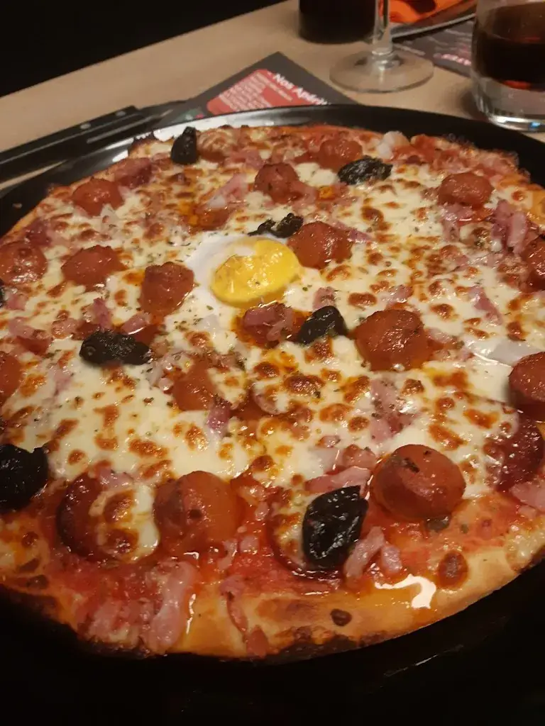 Menu_La Tourtiere_Valenciennes_image_2