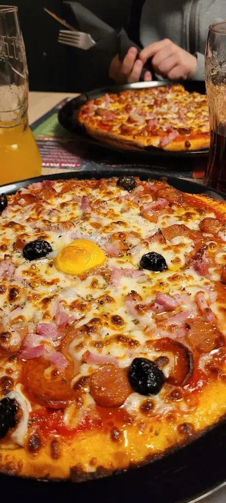 Menu_La Tourtiere_Valenciennes_image_4