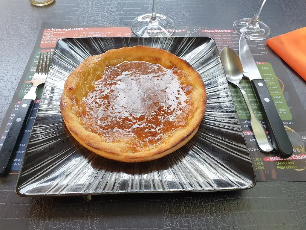 Menu_La Tourtiere_Valenciennes_image_5